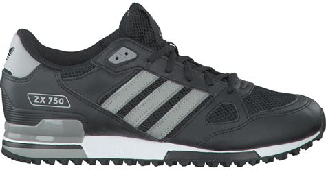 adidas sneaker outlet heren|Adidas heren outlet.